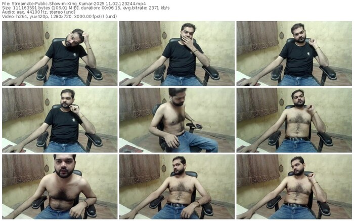 streamate-king_kumar-11-02-2025-12-32-44