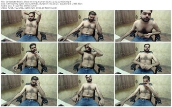 streamate-king_kumar-11-02-2025-12-45-36
