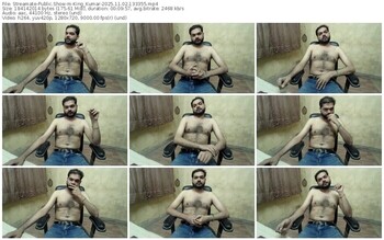 streamate-king_kumar-11-02-2025-13-33-55