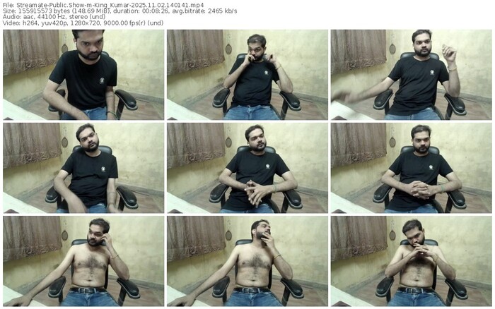 streamate-king_kumar-11-02-2025-14-01-41