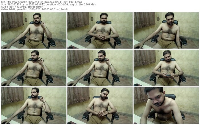 streamate-king_kumar-11-02-2025-14-32-11