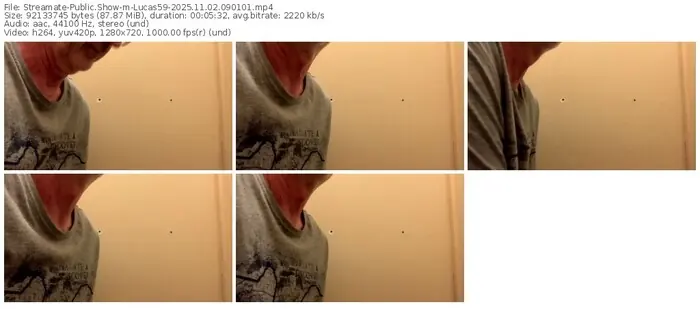 streamate-lucas59-11-02-2025-09-01-01