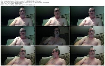 streamate-lucas59-11-02-2025-21-38-41