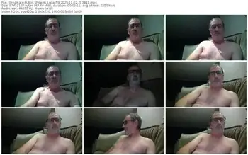 streamate-lucas59-11-02-2025-21-38-41