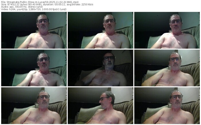 streamate-lucas59-11-02-2025-21-38-41
