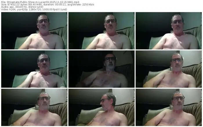 streamate-lucas59-11-02-2025-21-38-41