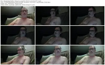 streamate-lucas59-11-02-2025-21-47-57