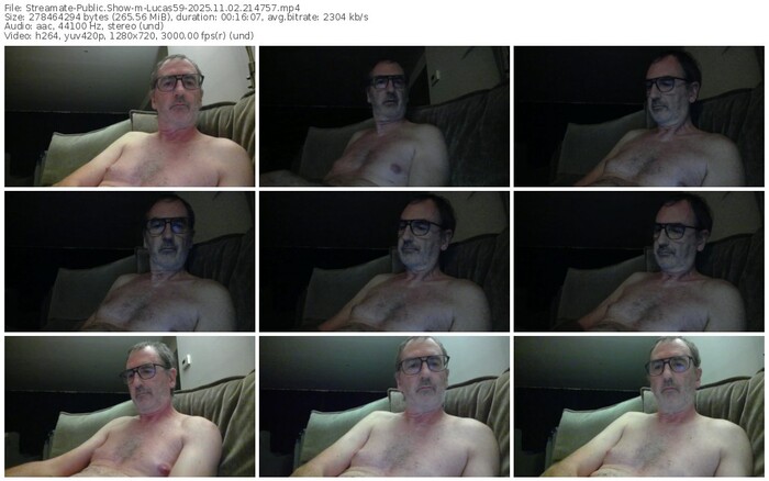 streamate-lucas59-11-02-2025-21-47-57