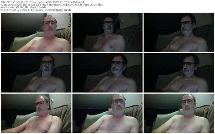streamate-lucas59-11-02-2025-21-47-57
