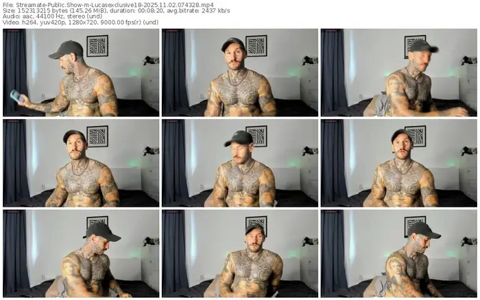 streamate-lucasexclusive18-11-02-2025-07-43-28