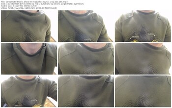 streamate-madurko-11-02-2025-00-12-45