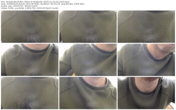streamate-madurko-11-02-2025-01-13-26