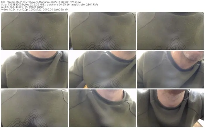 streamate-madurko-11-02-2025-01-13-26