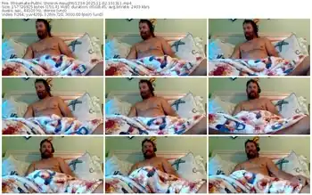 streamate-naughty1234-11-02-2025-13-13-11