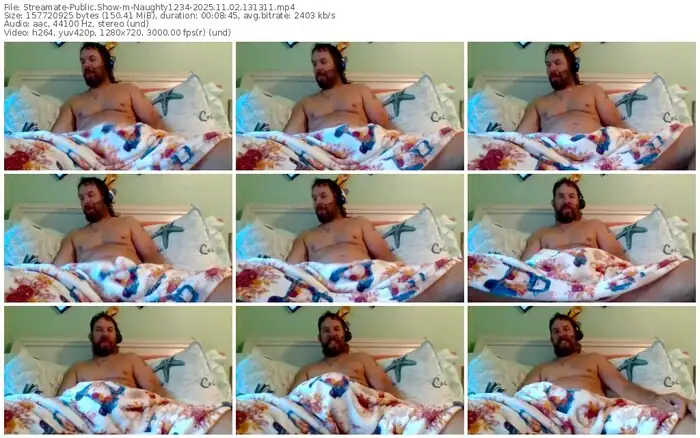 streamate-naughty1234-11-02-2025-13-13-11