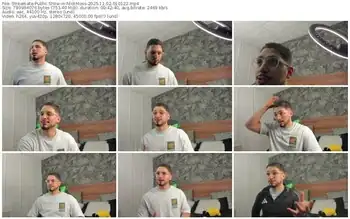 streamate-nickmoss-11-02-2025-01-01-22