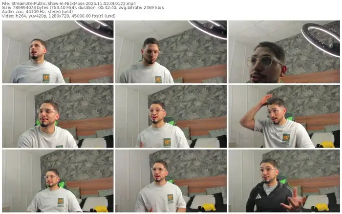 streamate-nickmoss-11-02-2025-01-01-22
