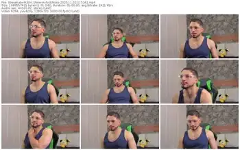 streamate-nickmoss-11-02-2025-11-53-42