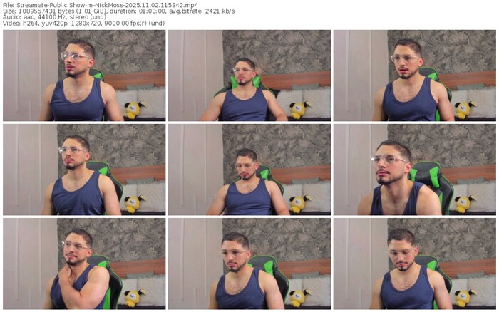 streamate-nickmoss-11-02-2025-11-53-42