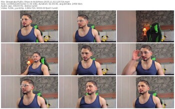 streamate-nickmoss-11-02-2025-12-57-24