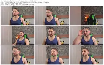 streamate-nickmoss-11-02-2025-12-57-24