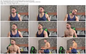 streamate-nickmoss-11-02-2025-15-11-35