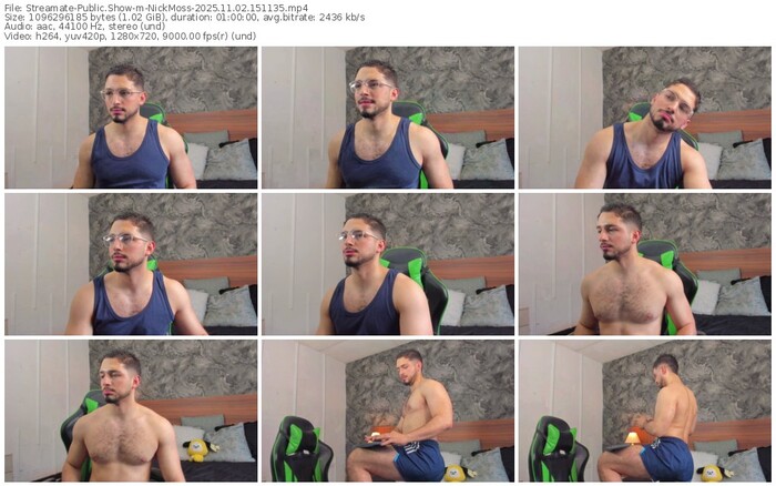 streamate-nickmoss-11-02-2025-15-11-35