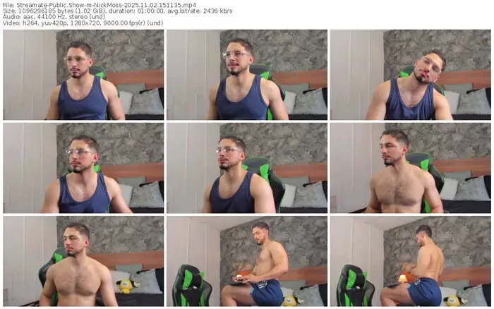 streamate-nickmoss-11-02-2025-15-11-35