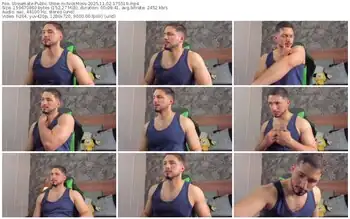 streamate-nickmoss-11-02-2025-17-55-19