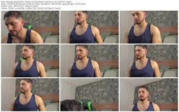 streamate-nickmoss-11-02-2025-19-37-47