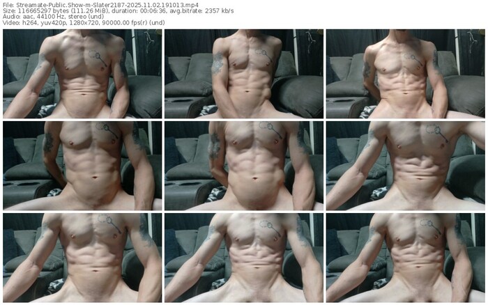 streamate-slater2187-11-02-2025-19-10-13