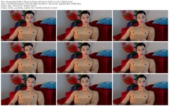streamate-troye_williams-11-02-2025-12-38-16