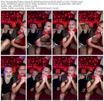 streamate-wildflamesilver2525-11-02-2025-17-31-55