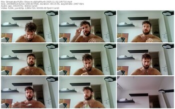 streamate-alphahhunk-11-02-2025-10-57-10