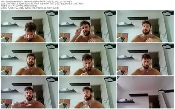 streamate-alphahhunk-11-02-2025-10-57-10