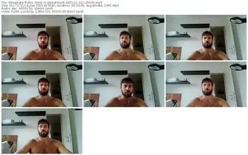 streamate-alphahhunk-11-02-2025-12-50-39