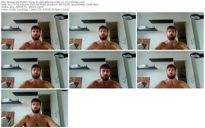 streamate-alphahhunk-11-02-2025-12-50-39