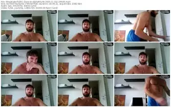 streamate-alphahhunk-11-02-2025-13-46-05