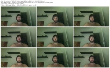 streamate-alphahhunk-11-02-2025-16-51-04