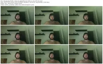 streamate-alphahhunk-11-02-2025-16-51-04
