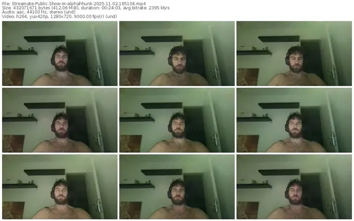 streamate-alphahhunk-11-02-2025-16-51-04