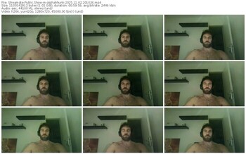 streamate-alphahhunk-11-02-2025-20-10-26