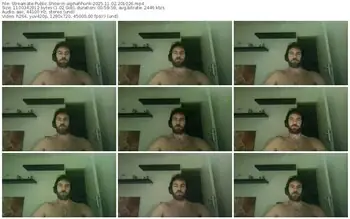 streamate-alphahhunk-11-02-2025-20-10-26