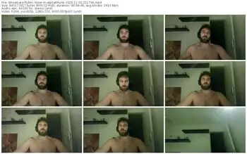 streamate-alphahhunk-11-02-2025-21-17-46