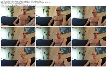 streamate-bula94-11-02-2025-13-09-11