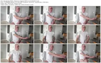 streamate-chuppa-11-02-2025-09-33-31