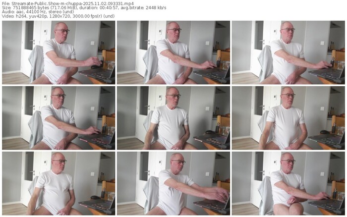 streamate-chuppa-11-02-2025-09-33-31