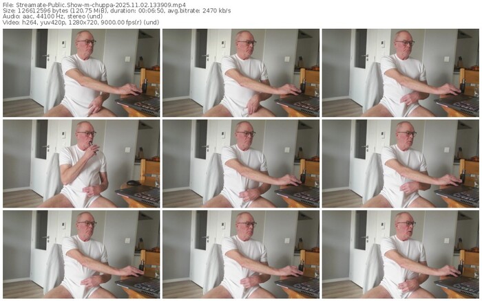 streamate-chuppa-11-02-2025-13-39-09