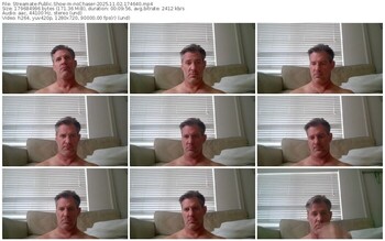 streamate-nochaser-11-02-2025-17-46-40