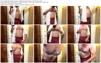 streamate-stuffsarecool-11-02-2025-03-42-12